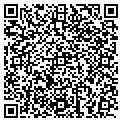 QR code with Mci Internet contacts