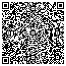 QR code with Mci Internet contacts