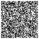 QR code with Mci Keystone T1 Access contacts