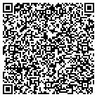 QR code with International Mailing Systems contacts