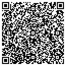 QR code with Mci Metro contacts