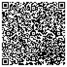 QR code with Mci Metro Access Trnsmssn contacts