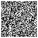 QR code with Mci Online C8xx contacts