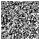 QR code with Mci Operations contacts