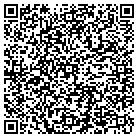 QR code with Jackson Tree Service Inc contacts
