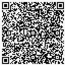 QR code with Mci Systemhouse contacts