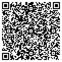 QR code with Mci Systemhouse contacts