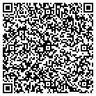 QR code with Mci Telco Cost Department contacts