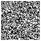 QR code with Mci Telco Cost Department contacts