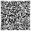 QR code with Mci Telecommications contacts