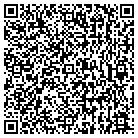 QR code with M C I Telecom Pacific Division contacts