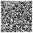 QR code with Mci Transformer Corp of TX contacts
