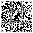 QR code with Mci Transformer Corp Texas contacts