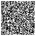 QR code with Mci Tso contacts