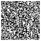 QR code with Mci Tulsa Line Costdolnet contacts