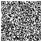 QR code with Mci Verizon Business 8220 A contacts