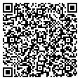 QR code with Mci Walpole contacts