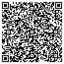 QR code with Mci Wan For Cnbc contacts