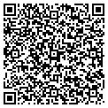 QR code with Mci Wepex contacts