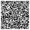 QR code with Mci World Com contacts