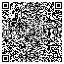 QR code with Mci Worldcom contacts
