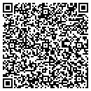 QR code with Mci World Com contacts