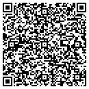 QR code with Mci World Com contacts
