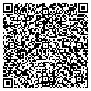 QR code with Mci World Com contacts