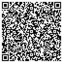 QR code with Mci World Com contacts