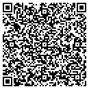 QR code with Mci Worldcom Corp contacts