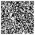 QR code with Mci World Com Inc contacts