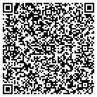 QR code with Mci World Comm Manhattan contacts