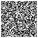 QR code with Mci Wyatt Default contacts