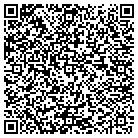 QR code with South Florida Communications contacts