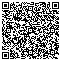 QR code with Mcleod Usa contacts