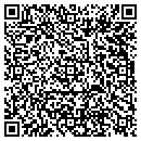 QR code with Mcnabb Long Distance contacts
