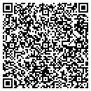 QR code with Mcta Network Mci contacts