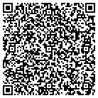 QR code with Mechanicsville Telephone CO contacts