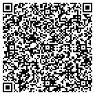 QR code with Megatel Netcom Corp contacts