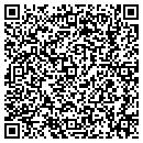 QR code with Mercantel Communications L P contacts