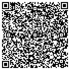 QR code with Merritel Communication Group LLC contacts