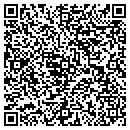 QR code with Metrophone South contacts