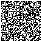 QR code with Meyer Media Concepts LLC contacts