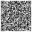 QR code with Jr Thomas Owens contacts
