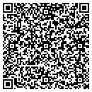 QR code with Michael R Hardy contacts
