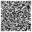 QR code with Micro-Comm Inc contacts