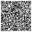 QR code with Midstate Communications contacts