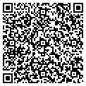 QR code with Midstate Telecom contacts