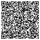 QR code with Midstate Telecom contacts