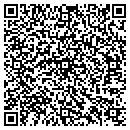 QR code with Miles Go the Distance contacts